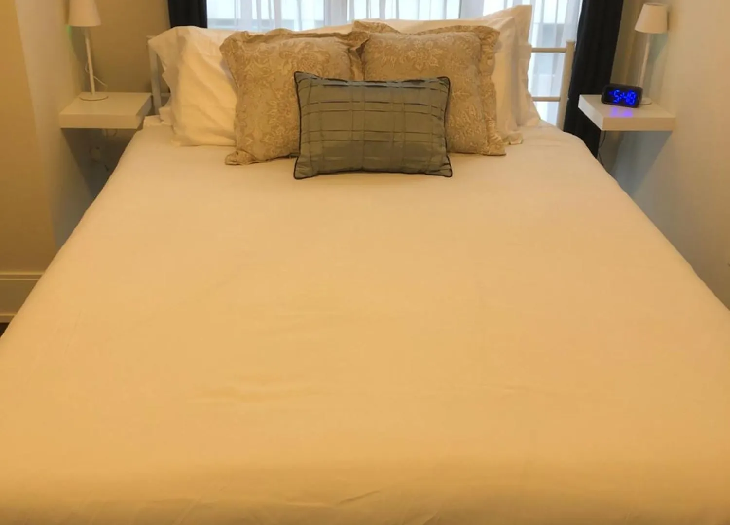 Dreamy Chic Toronto Getaway 아파트 0*,