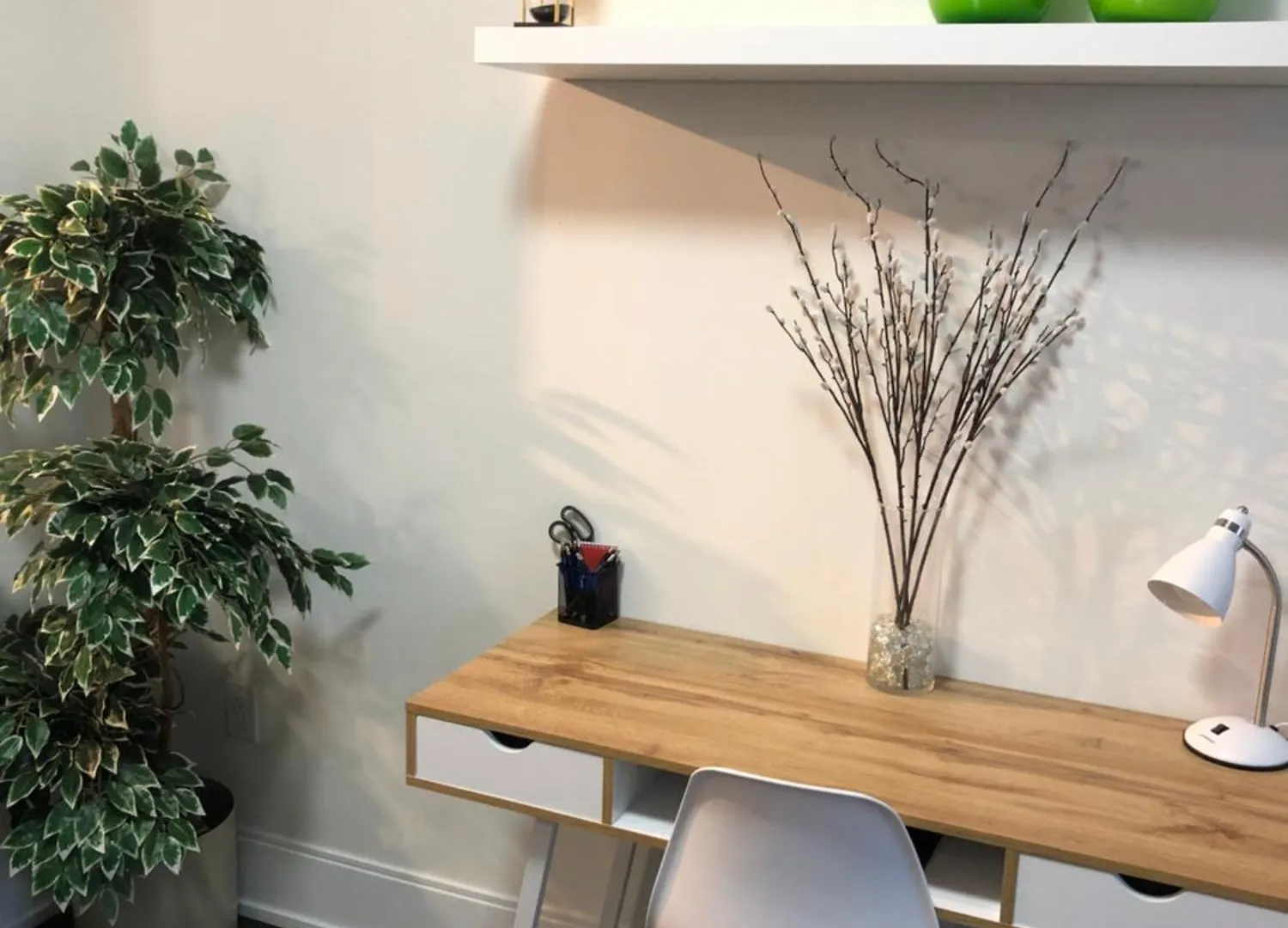 Dreamy Chic Toronto Getaway 아파트 캐나다