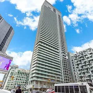 Luxury Prime Location Apartment