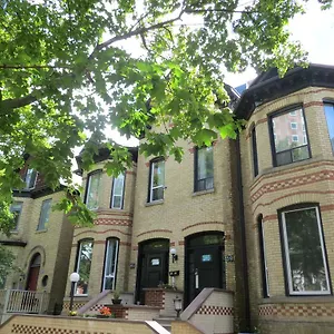 Affittacamere Keppner, Toronto