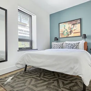 4* Hotel Sonder The Elm