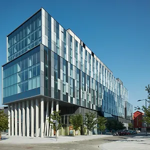  Lejlighed & Conference Centre - Downtown